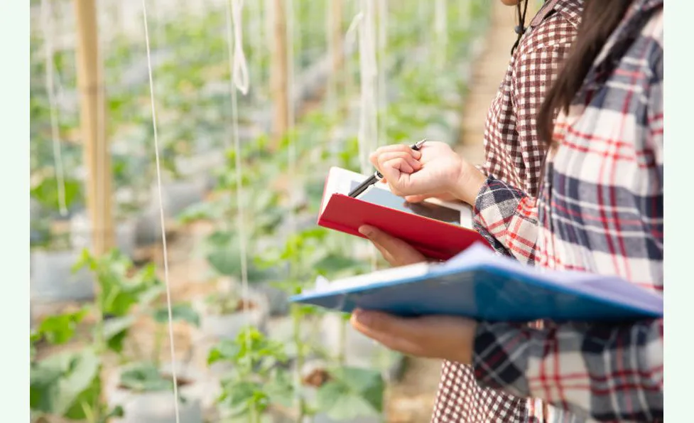 Courses for Purchasing Phytosanitary Products in Verona