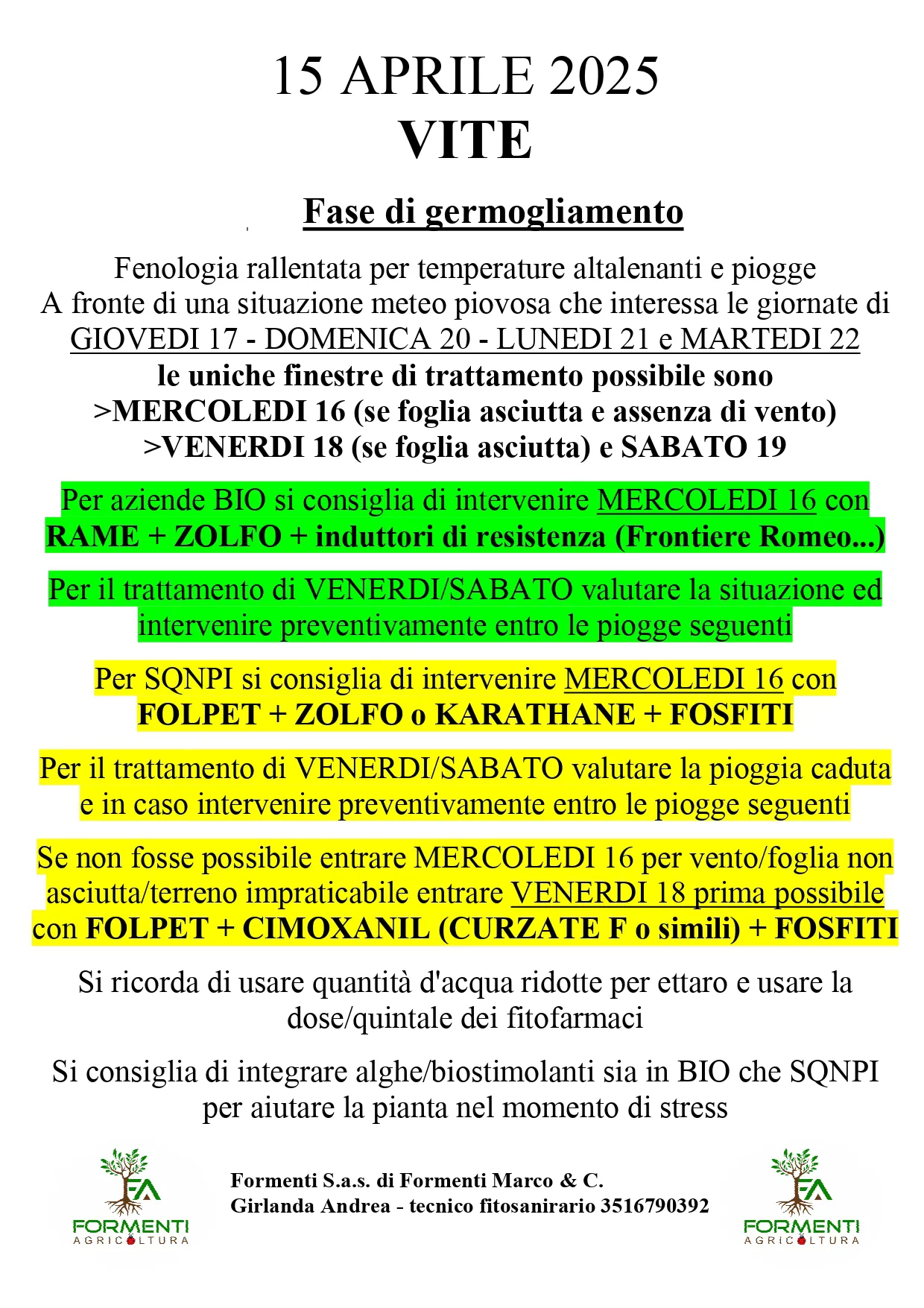 Vite