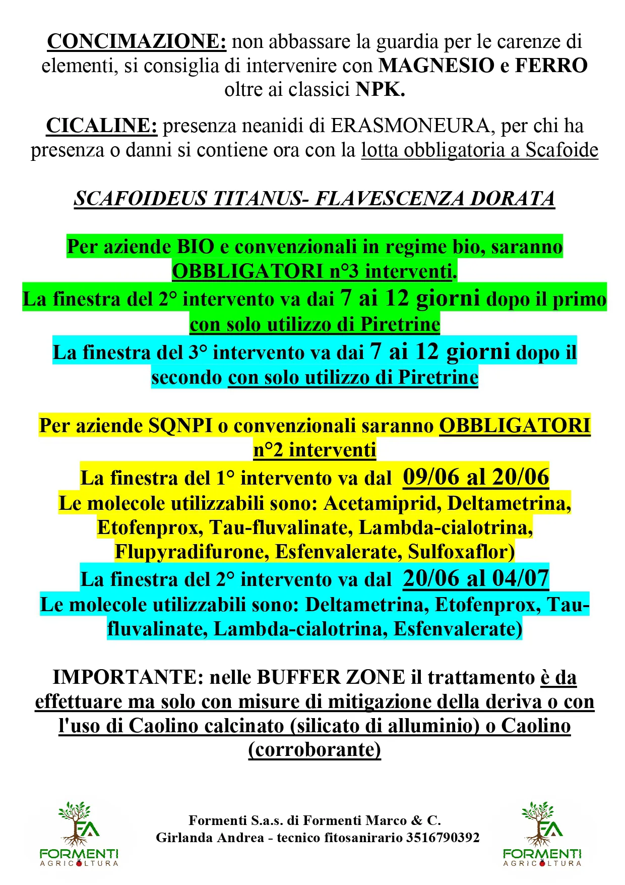 Vite