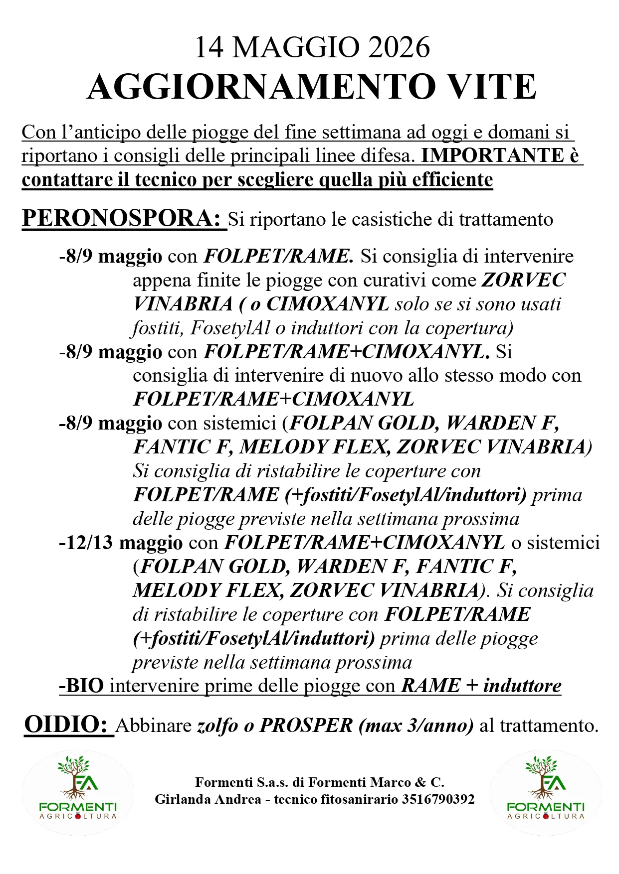 Vite